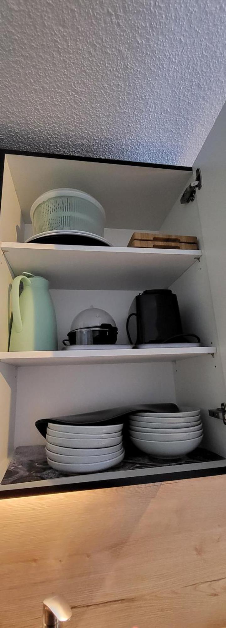 Gemuetliche Wohnung Koelner Norden Eksteriør billede