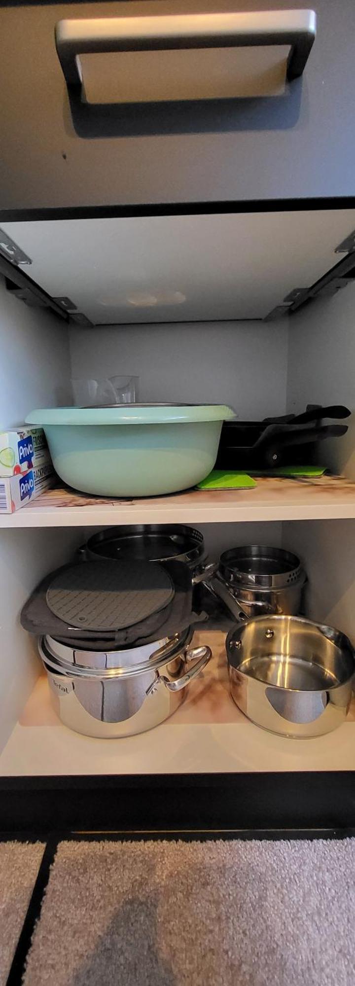 Gemuetliche Wohnung Koelner Norden Eksteriør billede